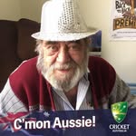 John Erich - @john_erich - Instagram