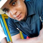 john erich - @john_erick_rp - Instagram