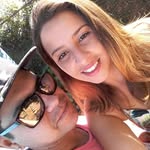 John Erich - @john.erich.7315 - Instagram