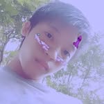 John ERich - @its_erich3 - Instagram