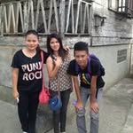 john erich - @erich_pogi - Instagram