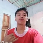 John Erich - @j_erichyy - Instagram