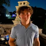 John Erich - @john.erich_ - Instagram