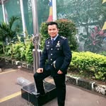 john Erich - @erich_ginting - Instagram