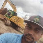 John Erich - @johnerichparana - Instagram