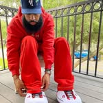 John Erich - @chineduokwuchukwu6 - Instagram