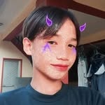 John Erich - @johnerich.sister - Instagram