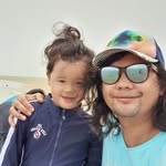 John Erich Karl Loja - @johnerichkarl - Instagram