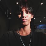 John Erich L Urias - @johnerichu - Instagram