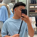 John Erich Labasan - @lbsnrch - Instagram