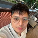 John Erich Laco - @_jetlaco - Instagram
