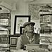 John-Erich Nielsen - Facebook
