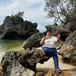 John Erich Pascual - @richazfaurk - Instagram