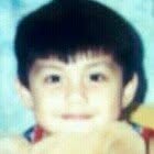 John Erich Torres Laco - @johnerich_26 - Instagram