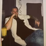 John Erichson - @__john__erichson__ - Instagram