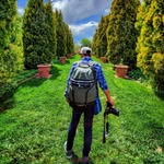 John Erichson Photography - @johnerichson.photography - Instagram
