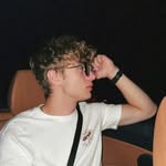 John - @john_erichsen - Instagram