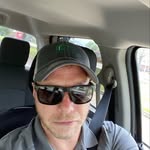John Richard - @johnerichard2 - Instagram