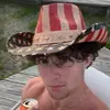 John.c_erich - @john.erich - TikTok
