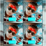 JohnEric Ha-os - @johneric.h - Instagram