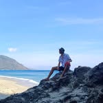 Johnerich Bautista - @johnerich.bautisha - Instagram