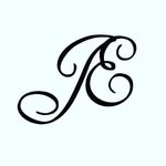 JohnErich Productions - @johnerichproductions - Instagram