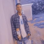 Johnerichies - @johnrichie2300 - Instagram