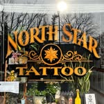 Tattooing by John Hogan, Jeff Bagneschi + Erich Foster - @northstartattoobuffalo - Instagram