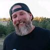 @terry1712 - @johnerichi - TikTok