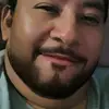 Dave - @johnerickson939 - TikTok