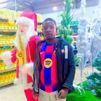 Erickson John - Facebook