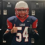 John Erickson - @johnerickso99 - Instagram
