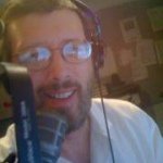 John Erickson - @pdxjohnerickson - Instagram