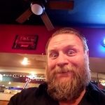 John Erickson - @john.erickson.5209 - Instagram