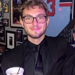 John Erickson - @john_erickson32 - Instagram