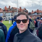 John Erickson - @johnderickson - Instagram