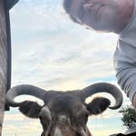John Erickson - @john_erickson - Instagram