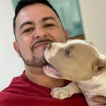 John Erickson - @johnerickson444 - Instagram