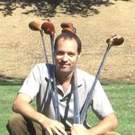 John Erickson - @advancedballstriking - Instagram