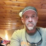 John Erickson - @john.erickson.5264 - Instagram