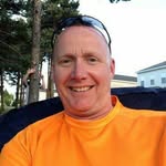 John Erickson - @john_erickson_ - Instagram