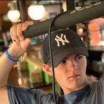 John Erickson - @john.erickson2003 - Instagram
