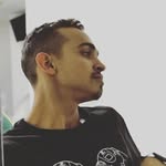 John Erickson - @ozijohnerickson - Instagram