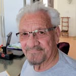 John Erickson - @john.erickson.9693 - Instagram