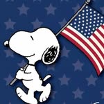 John Erickson - @johnerickson3470 - Instagram