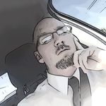 John Erickson - @john_erickson_716 - Instagram