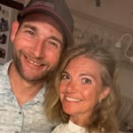 John Erickson - @jlepop1982 - Instagram