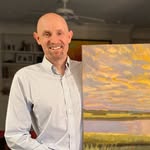 John Erickson - @johnerickson_art - Instagram