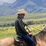 John Erickson - @jd_ercksn_mt - Instagram