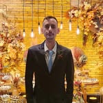 John Erickson - @john_erickson17 - Instagram